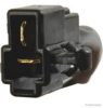 HERTH+BUSS JAKOPARTS J3100564 Brake Master Cylinder